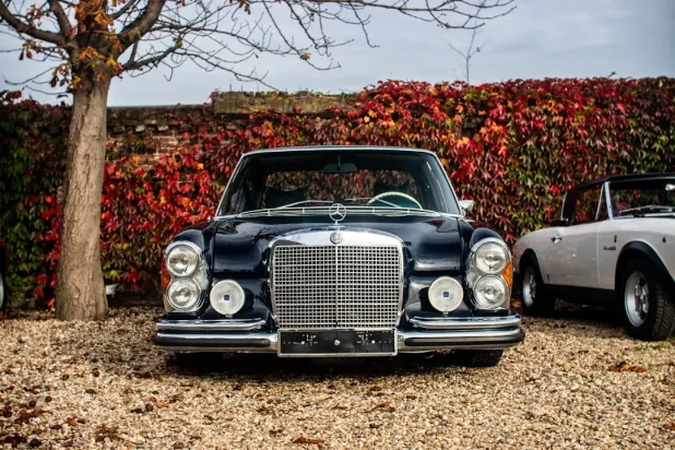 PlayHub Casino Android/iOS App